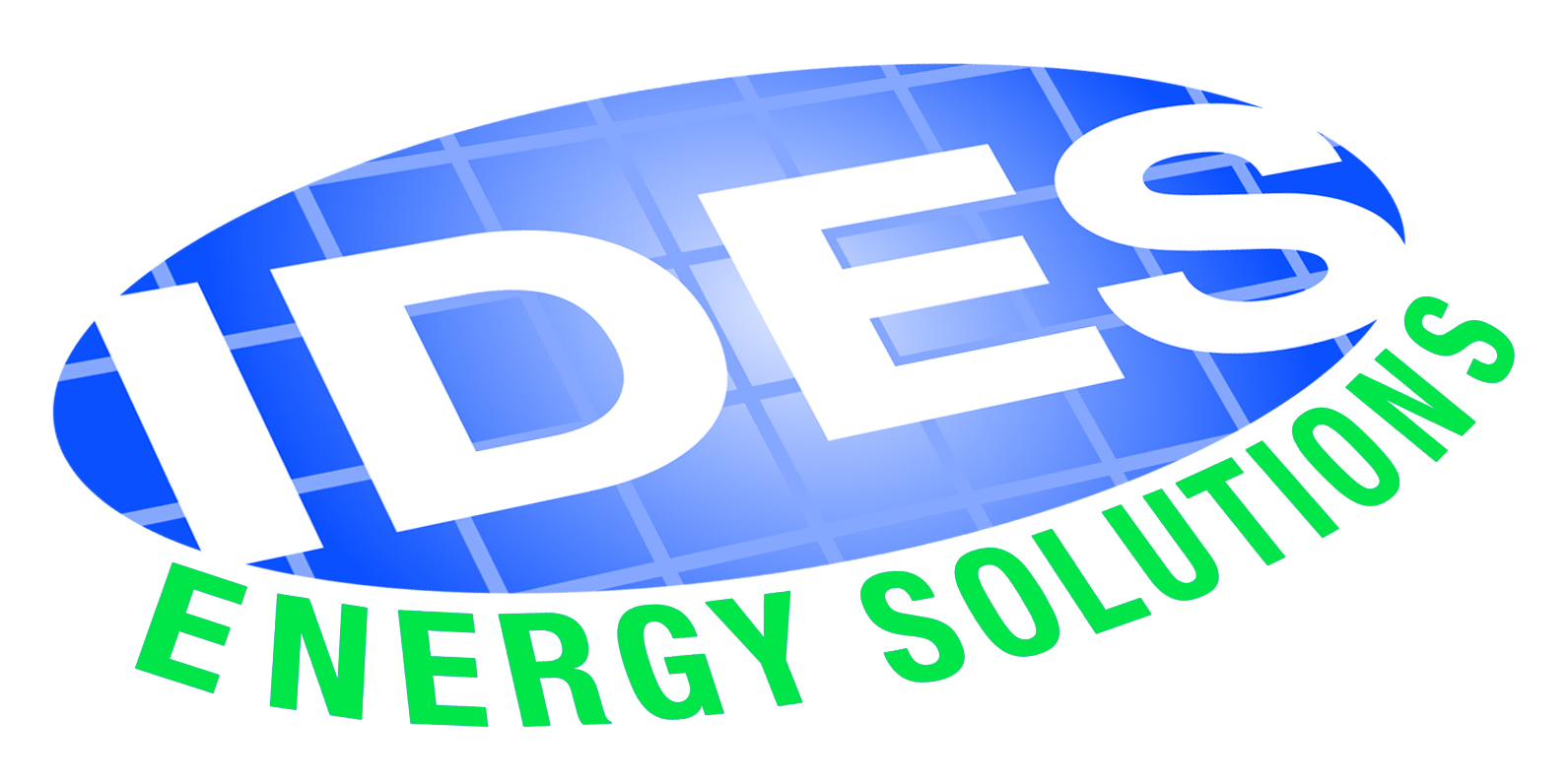 IDES Energy Logo
